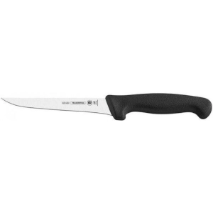 Cuchillo de cocina Tramontina Profissional Master 24602/007