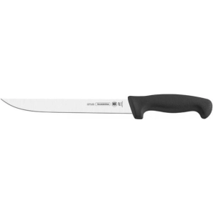 Cuchillo de cocina Tramontina Profissional Master 24605/007