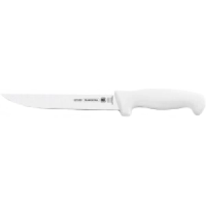 Cuchillo de cocina Tramontina Profissional Master 24605/186