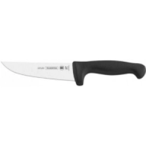 Cuchillo de cocina Tramontina Profissional Master 24607/008