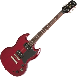 Guitarra Epiphone SG Special