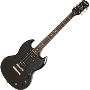 Epiphone SG Special