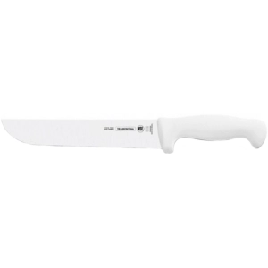 Cuchillo de cocina Tramontina Profissional Master 24608/186