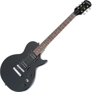 Guitarra Epiphone Les Paul Special II