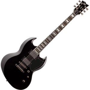 Guitarra LTD Viper-1000