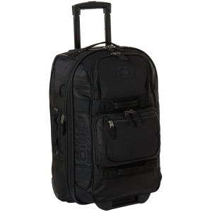 Maleta OGIO Layover Travel Bag