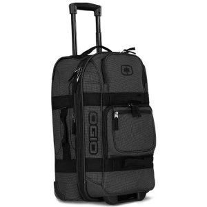 OGIO Layover Travel Bag