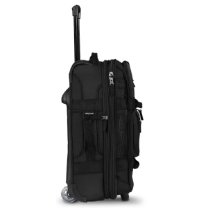 OGIO Layover Travel Bag