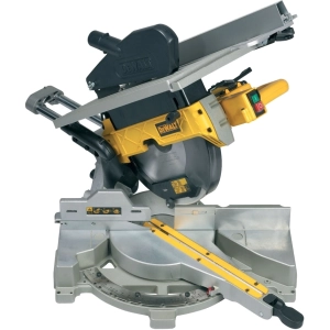 Sierra DeWALT D27112