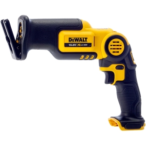 Sierra DeWALT DCS310N