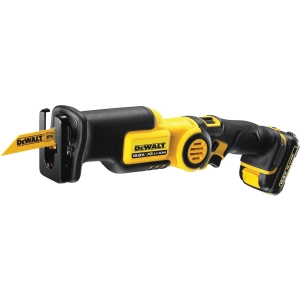 Sierra DeWALT DCS310D2