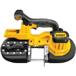 Sierra DeWALT DCS371N