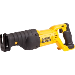 Sierra DeWALT DCS380N