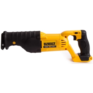 DeWALT DCS380N