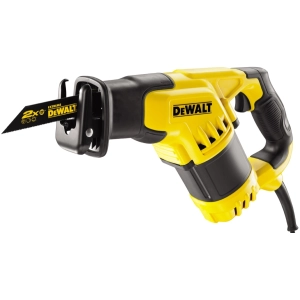 Sierra DeWALT DWE357K