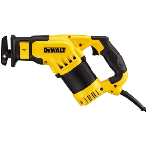 DeWALT DWE357K