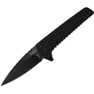 Cuchillo / Multiherramienta Kershaw Fatback