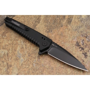 Kershaw Fatback