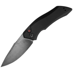 Cuchillo / Multiherramienta Kershaw Launch 1