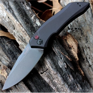 Kershaw Launch 1