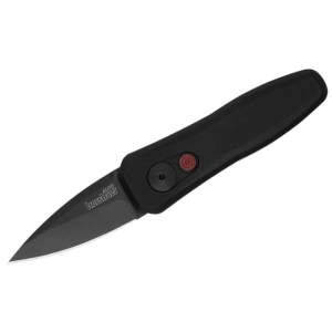 Cuchillo / Multiherramienta Kershaw Launch 4