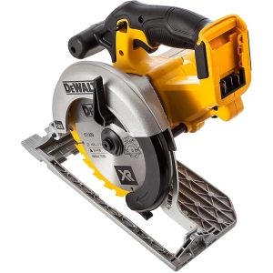 Sierra DeWALT DCS391N