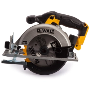 DeWALT DCS391N