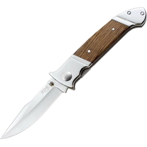 Cuchillo / Multiherramienta SOG Fielder