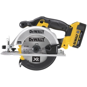 DeWALT DCS391M2