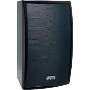 Equipo de sonido Apart MASK8F