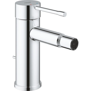 Batidora Grohe Essence 32935001