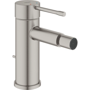 Grohe Essence 32935001