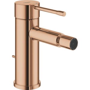 Grohe Essence 32935001