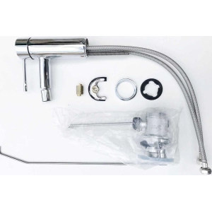 Grohe Essence 32935001