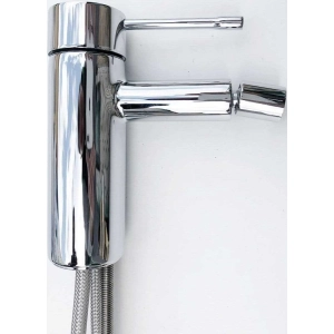 Grohe Essence 32935001