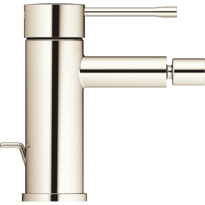 Grohe Essence 32935001