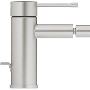 Grohe Essence 32935001