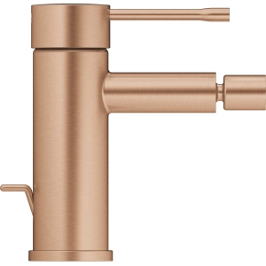 Grohe Essence 32935001