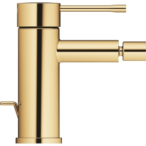 Grohe Essence 32935001