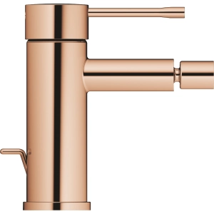 Grohe Essence 32935001