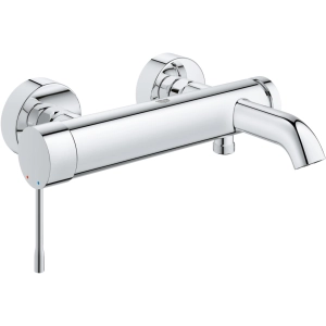 Batidora Grohe Essence 33624001