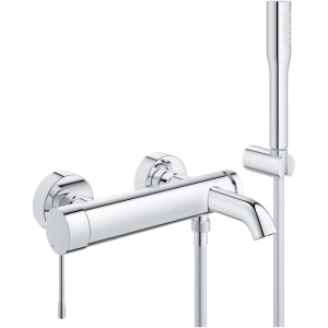 Mezclador Grohe Essence 33628001