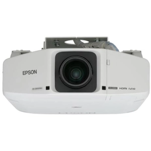 Proyector Epson EB-Z8000WU