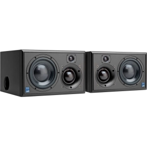 Sistema de sonido ATC SCM25A Pro