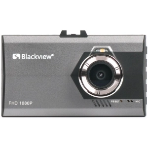 DVR Blackview F9