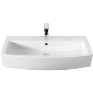 Lavabo Roca Hall 32762G