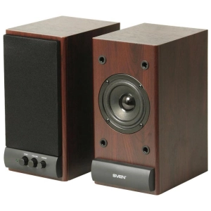 Altavoces de ordenador Sven SPS-609