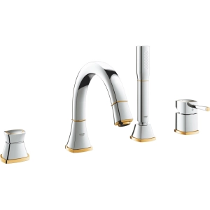 Grohe Grandera 19936000