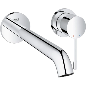 Mezclador Grohe Essence 19967001