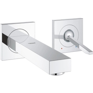 Mezclador Grohe Eurocube Joy 19997000